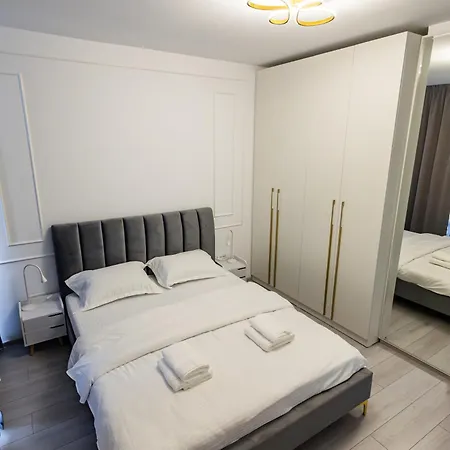 Maieru's Xcity Tower 2 *