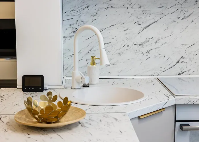 Maieru's Xcity Tower 2 Timişoara