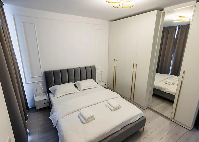 Maieru's Xcity Tower 2 *