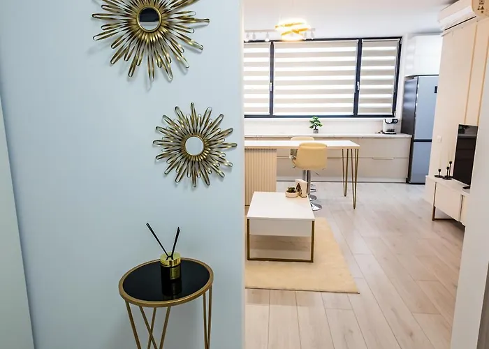 Maieru's Xcity Tower 2